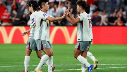 华体会登录入口-2-0赢球却被骂上热搜！米利西奇怎么上任的？这3个问号谁来解？