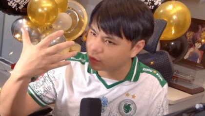 华体会-小孩曾卓君谈什么时候退役！称想被年轻人传承下去
