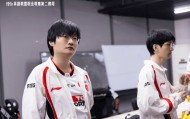 Tian在LPL联赛胜场数来到465场，追平Doinb并列LPL历史第10