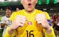 华体会登录入口-身价2000万！李昊已被欧洲俱乐部关注 国内3家争冠俱乐部有意