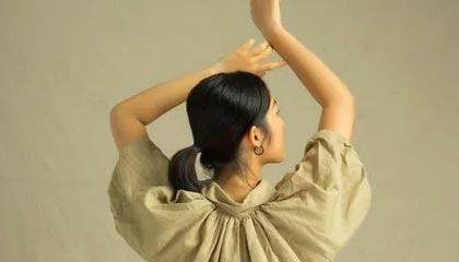 不是职业队，是“沈阳队”